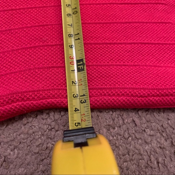 alice + olivia Pink Women’s Dress Size Medium - Picture 11 of 16